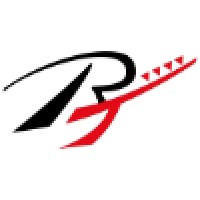 TAMARRAF SLU Logo