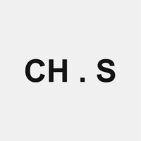 clubhouse___studio Logo