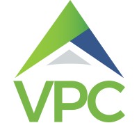 VPC Logo