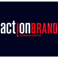 ACTION BRAND EVENTS Logo
