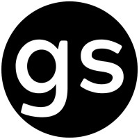 Greenspace Team Logo