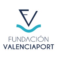 Fundación Valenciaport Logo