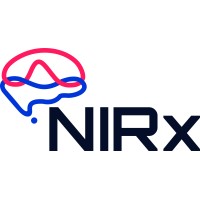 NIRx Medical Technologies Logo