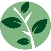 Radiation Safety Institute of Canada Logo