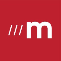 Massive Studios Logo