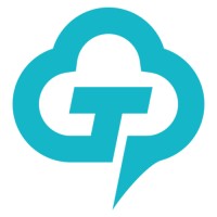 Tekiio Latam Logo