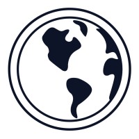 Global Data Consortium, an LSEG business Logo