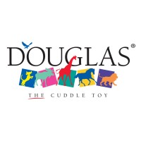 DOUGLAS Company, Inc. Logo