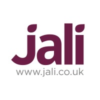Jali Logo