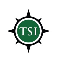 The Strategic Implementer Logo