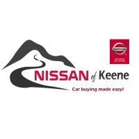 Nissan of Keene Logo