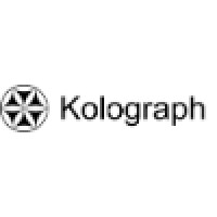 Kolograph Logo