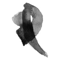 La Rotonde, diffuseur spécialisé en danse contemporaine Logo