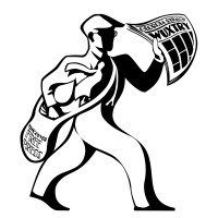 The Georgia Straight Logo