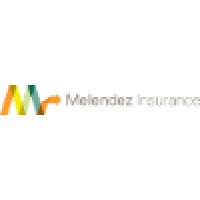 Melendez Insurance Group Logo
