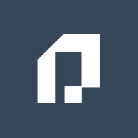 Realisable Software Ltd Logo