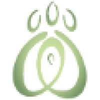 NorthEast Surrogacy Partnerships LLC Logo