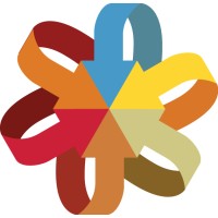 Edmonton Chamber of Voluntary Organizations Logo