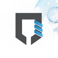 Iron Vine Security Logo