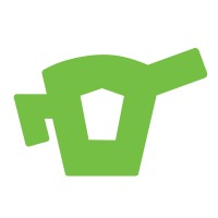 Cultureghem VZW Logo