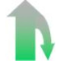 Opnor Logo