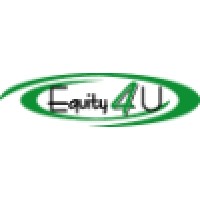 Equity 4 U, Inc. Logo