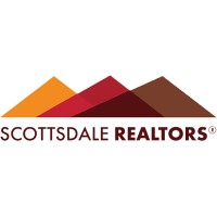 Scottsdale Area Association of REALTORS® Logo