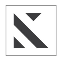 Kayak Communication Logo