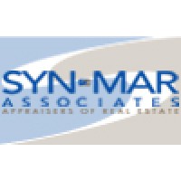Syn-Mar Associates Logo