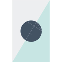 Impact Displays Australia Pty Ltd Logo