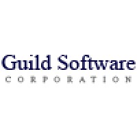 Guild Software Logo