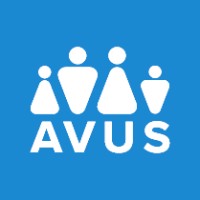 Avus Logo