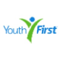 Youth First, Inc. Logo