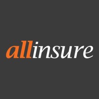 allinsure Logo