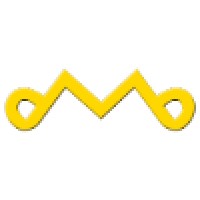 MBD Consulting Logo