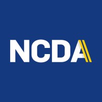 New Car Dealers Association of BC Logo