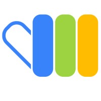 VEMATICS - VEMA PROJECTS Logo