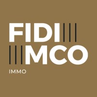 FIDIMCO Logo