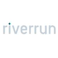 riverrun Logo