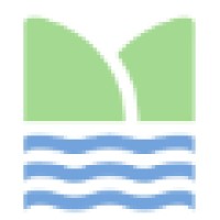 Miller Engineering Logo