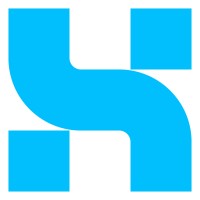 Hallmark Surgical Ltd Logo