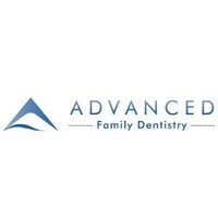 Advanced Family Dentistry Logo