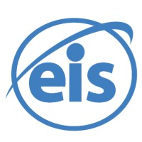 Enhanced Information Solutions (EIS) Logo