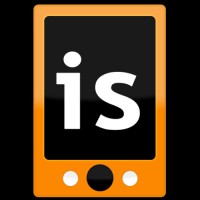 mob.is.it Logo
