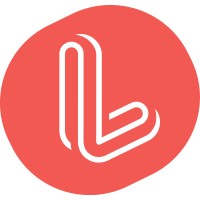 LoungeUp Logo