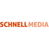 SCHNELLMEDIA GmbH & Co. KG Logo