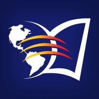Online Trading Academy Logo