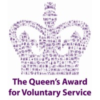 West Sussex Mediation Service Logo