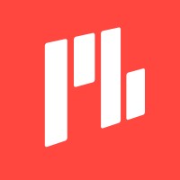 re-lounge GmbH Logo