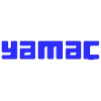 Yamac Casters Logo